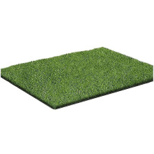 Artificial Grass, Professional Dog Grass Mat, Toilet Training Carpet, Large Lawn Outdoor Carpet Terrace Lawn(80x100cm)