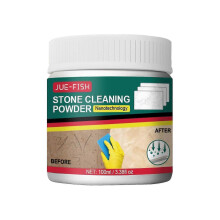 Stain Remover Stubborn Deep Stains Granite Stone Remover Stain Oil Tw