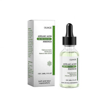 (1PCS) ChillErase Bump Renewal Spray, 60ml, Panthenol & Camellia Skin Repair