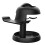 for Meta Quest3 Stand Black Desktop Storage Display Stand Easy to Install and Remove Universal VR Accessories 1