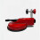Suction Cup Tile Fixer Gradienter Bracket,Degree Adjustable Seamless Seam Setter 1