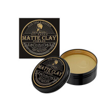 Limited time!!East Moon Men's Hair Styling Oil Men's Hair Styling Smooth Easy-Care Refreshing Non-Sticky Hair Styling Oil
