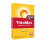 Vitamax Q10, 30 soft capsules, Perrigo 1