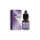(3) 7ml DIY Tooth Glue Strong Stickiness Quick-drying Waterproof Multi-function Widely Used Decorative 1