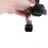 95760-F6100 New Rear View Reverse Camera Assist Backup Camera for 5