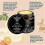(3pcs) Organic Grass-Fed Beef Tallow Balm with Raw Honey A 2