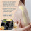 (2pcs) Organic Grass-Fed Beef Tallow Balm with Raw Honey A 3