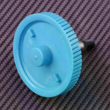 Durable Window Windscreen Windshield Wiper Motor Gear Fit for Renault Koleos 2015 2014 2013 2012 2011 2010 2009,zxl