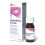 Wart & Corn Removal Solution | Kolodium Forte 10ml 1