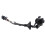 95760-F6100 New Rear View Reverse Camera Assist Backup Camera for 2