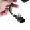 95760-F6100 New Rear View Reverse Camera Assist Backup Camera for 4
