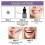 (3) 7ml DIY Tooth Glue Strong Stickiness Quick-drying Waterproof Multi-function Widely Used Decorative 5