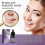 (2) 7ml DIY Tooth Glue Strong Stickiness Quick-drying Waterproof Multi-function Widely Used Decorative 3
