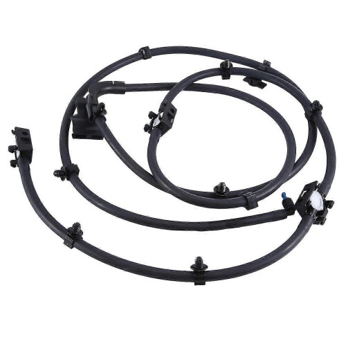 2478600600 Water Spray Hose Nozzle Pipe Washer Hose for - W247