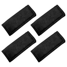 4Pcs Set Car Pull Gloves Universal for All Car Roof Armrest Pull Cover Handle Gloves Protection Car Accessories B