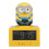 Minions Icon Alarm Clock 3
