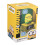 Minions Icon Alarm Clock 4