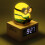 Minions Icon Alarm Clock 5