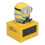 Minions Icon Alarm Clock 6