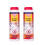 Zero In Ant Killer Powder 450g Home Use Pack of 2 1