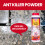 Zero In Ant Killer Powder 450g Home Use Pack of 2 2