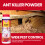 Zero In Ant Killer Powder 450g Home Use Pack of 2 6