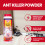 Zero In Ant Killer Powder 450g Home Use Pack of 2 8