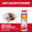 Zero In Ant Killer Powder 450g Home Use Pack of 2 10
