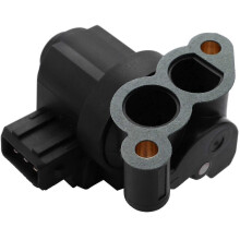 Idle Air Control Valve 0280140575 13411247988 for E34 E36 E46 318ti 318i Z3 318is 316i,zxl