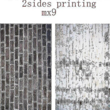 Photo Studio 2sides Prints Camera Backgrounds for Photography