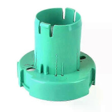 Lower Steering Shaft Column Bearing for Chevy Silverado Sierra GMC 88963617 905-512,zxl