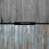 Photo Studio 2sides Prints Camera Backgrounds for Photography 2