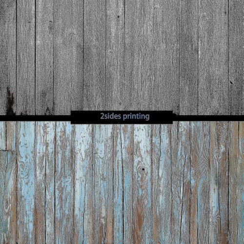 Photo Studio 2sides Prints Camera Backgrounds for Photography 1