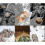 Photo Studio 2sides Prints Camera Backgrounds for Photography 3