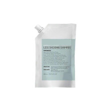 (3pcs) Anti-Hair Fall & Less Shedding & Volumizing Shampoo | Strengthens Roots Promotes Hair Growth Oil Control & Scalp Nourishment 300ML