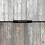 Photo Studio 2sides Prints Camera Backgrounds for Photography 5