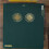 (3pcs) 2026 Weekly Planner, Planner 2026 Edition 1