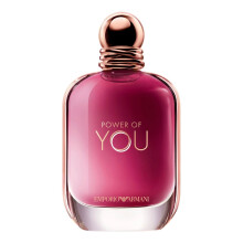 Emporio Armani Power of You Eau de Parfum 100ml