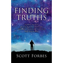 Finding Truths