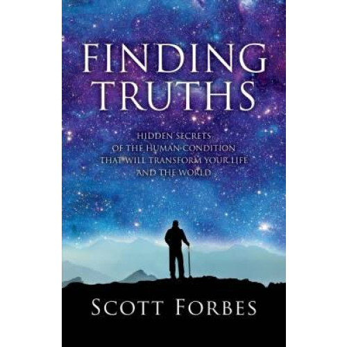Finding Truths