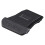 Canon CANON Proteggi unghia flash ER-SC2 1