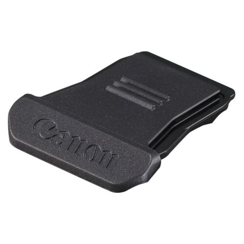 Canon CANON Proteggi unghia flash ER-SC2