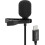 Μικρόφωνο USB C Plug & Play για συσκευές Android, iPad OS, Mac OS, Windows, Linux, Universal Συμβατότητα 1