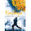Kinslayer 1