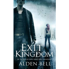 Exit Kingdom