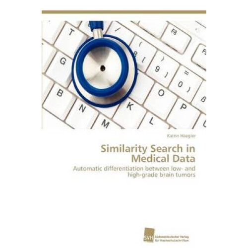 Similarity Search in Medical Data