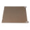 Plate PEI double-face 315x310mm K1 Maximum 1