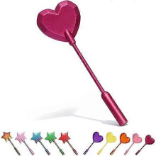Credit Card Wand, 3D Printed Credit Card Magic Wand, Star Wands Contactless Payment Card Holder for Card Payment