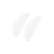 Flexible Nasal Splint with Airway Option Adjustable Nose-1