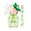 Marc Jacobs Marc Jacobs Daisy Wild Eau de Parfum 30ml + 10ml Spray Gift Set 2